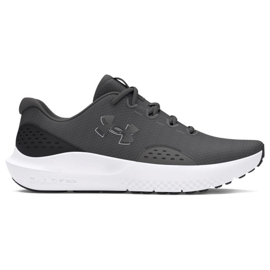Undre Armour Charged Surge 4